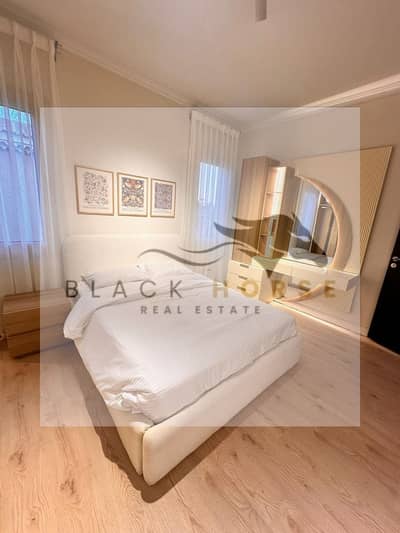 3 Bedroom Villa for Rent in New Cairo, Cairo - WhatsApp Image 2025-06-16 at 2.28. 30 PM. jpeg