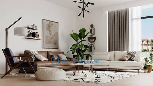 2 Bedroom Flat for Sale in New Heliopolis, Cairo - 399583551_10227640310686931_9102593398185467011_n. jpg