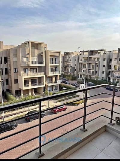 2 Bedroom Flat for Sale in New Cairo, Cairo - 489645323_907081221445085_2023269741451575344_n. jpg