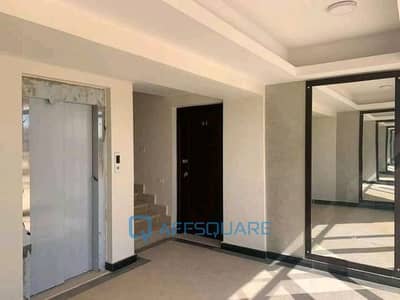 فلیٹ 3 غرف نوم للبيع في العاصمة الإدارية الجديدة، القاهرة - 9d50376f-028f-4166-8f4f-cb87a6aa2fe3. jpg