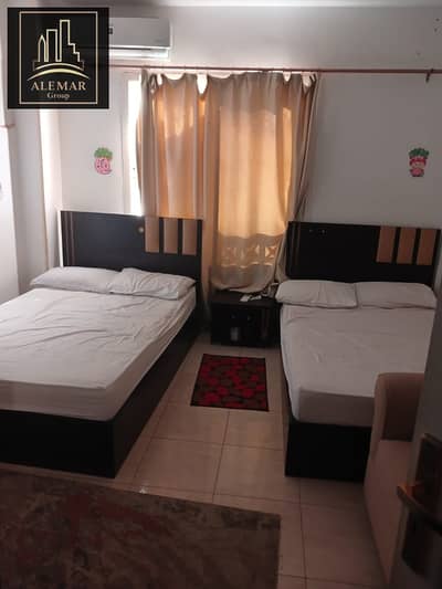 3 Bedroom Apartment for Sale in Madinaty, Cairo - b58c81de-7132-4bd7-9157-6bfca4a61299. jpeg
