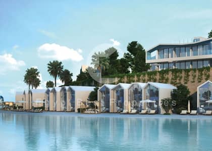 4 Bedroom Villa for Sale in North Coast, Matruh - IMG-20250518-WA0021. jpg