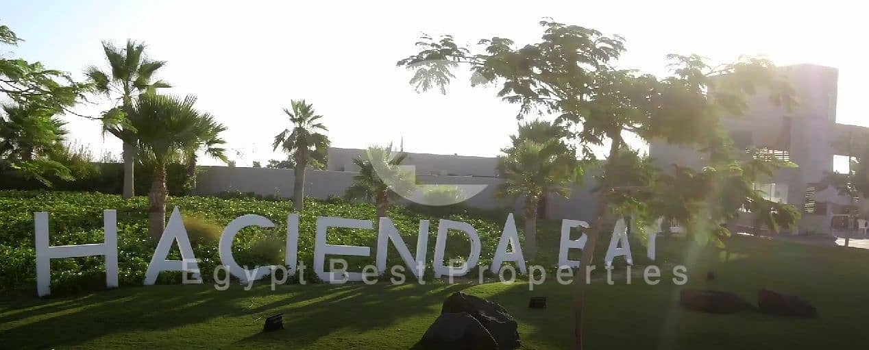 11 real. PNG