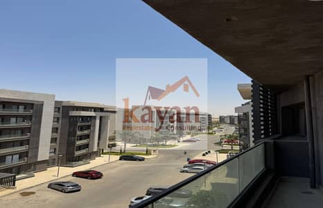 2 Bedroom Apartment for Rent in Madinaty, Cairo - IMG_3266. jpeg