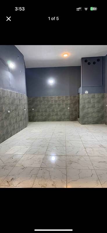 Retail for Sale in Smoha, Alexandria - سموحه النقيب شريف رمزي