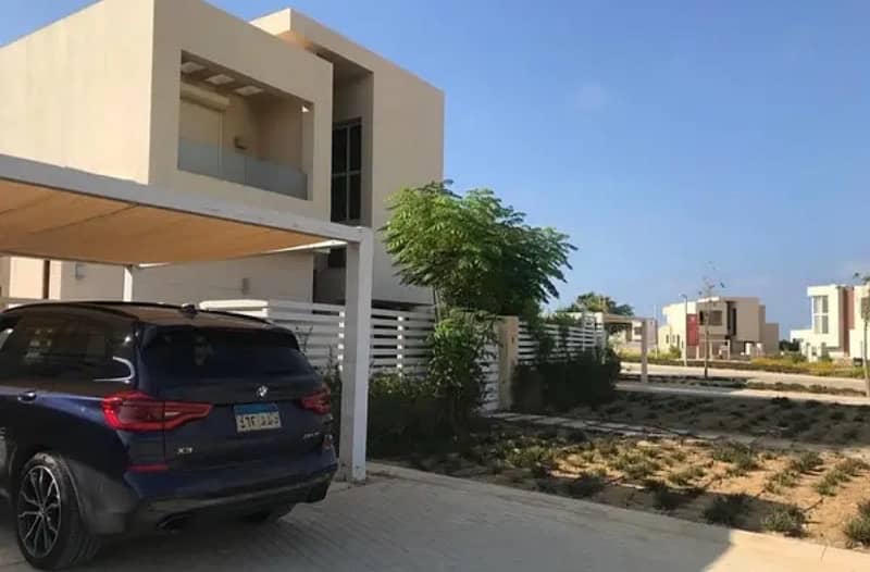 standalone + cabin in hacienda bay price includes villa with capin standalone + cabin in hacienda bay price includes villa with capin