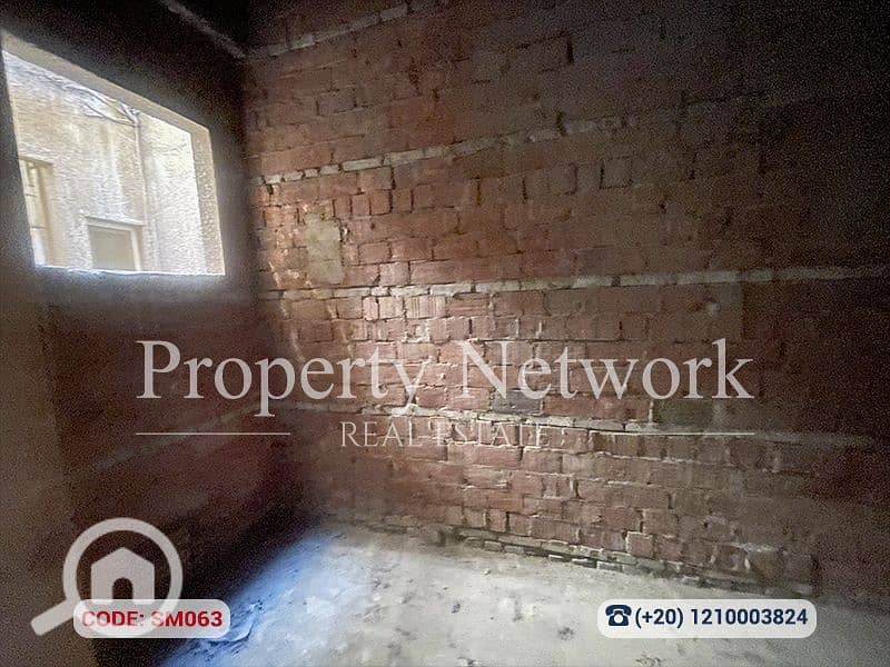 12 SM063 (12). png