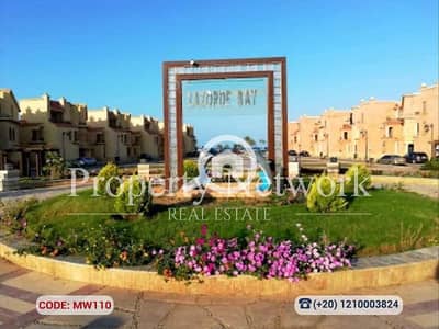 3 Bedroom Chalet for Rent in North Coast, Matruh - MW110 (1). png