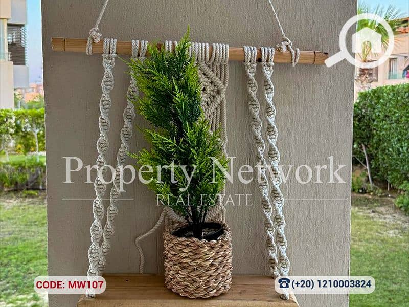 22 MW107 (22). png
