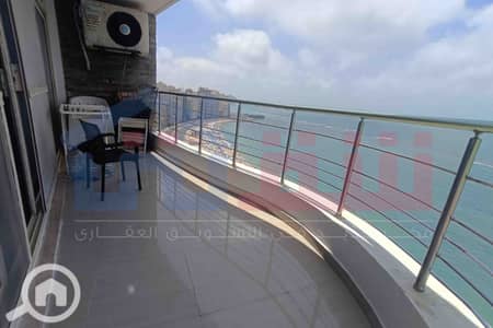 3 Bedroom Apartment for Sale in Mandara, Alexandria - 5. jpg