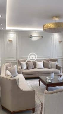 3 Bedroom Apartment for Sale in Mostakbal City, Cairo - Screenshot 2025-06-17 102233. png