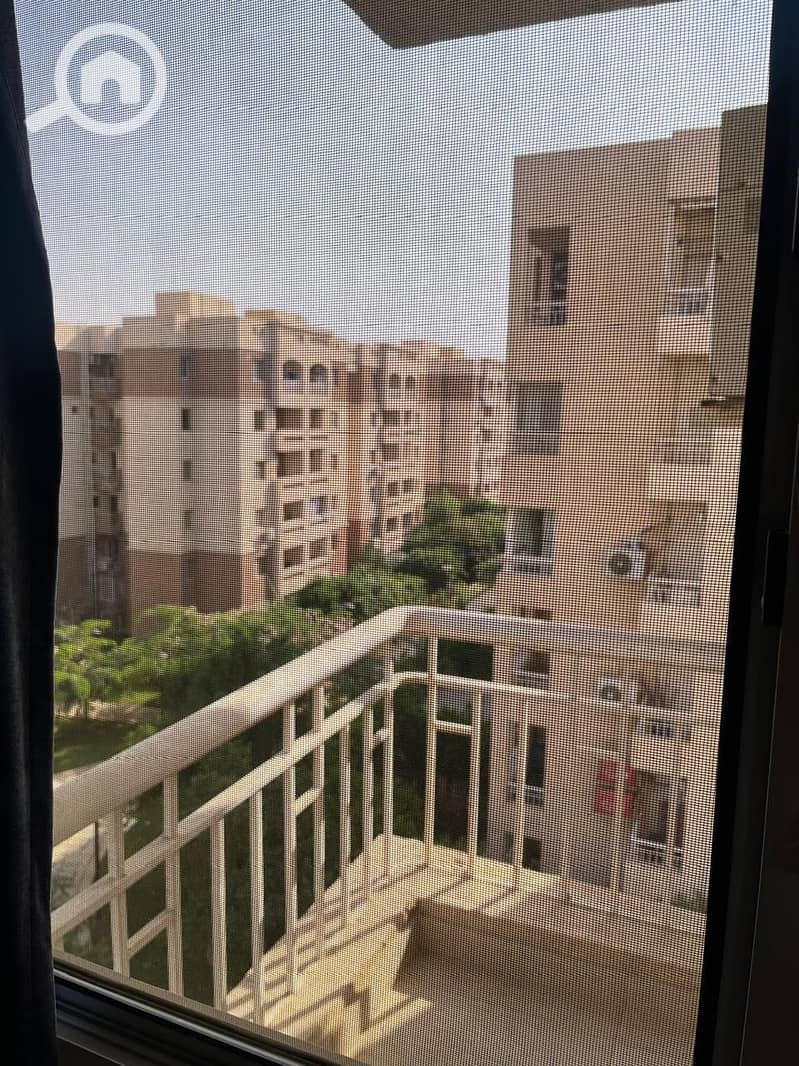 13 WhatsApp Image 2025-06-16 at 11.59. 37 AM (1). jpeg