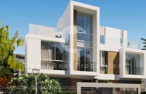 شقة 3 غرف نوم للبيع في القاهرة الجديدة، القاهرة - WhatsApp Image 2024-12-11 at 12.05. 58 PM. jpeg