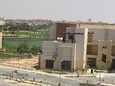 شاليه 3 غرف نوم للبيع في الساحل الشمالي، مطروح - WhatsApp Image 2025-06-16 at 4.53. 07 PM (1). jpeg