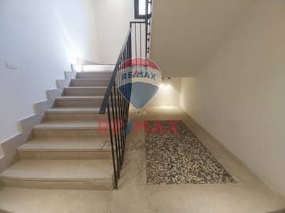 بنتهاوس 4 غرف نوم للبيع في 6 أكتوبر، الجيزة - IMG-20250528-WA0365. jpg