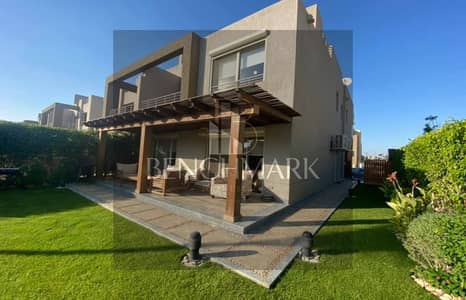 4 Bedroom Villa for Sale in New Cairo, Cairo - 278527699_5835413299855849_84601971224759844_n. jpg