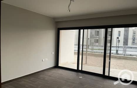 4 Bedroom Flat for Sale in Sheikh Zayed, Giza - WhatsApp Image 2024-08-20 at 01.25. 45_df775942_1400x900. jpg