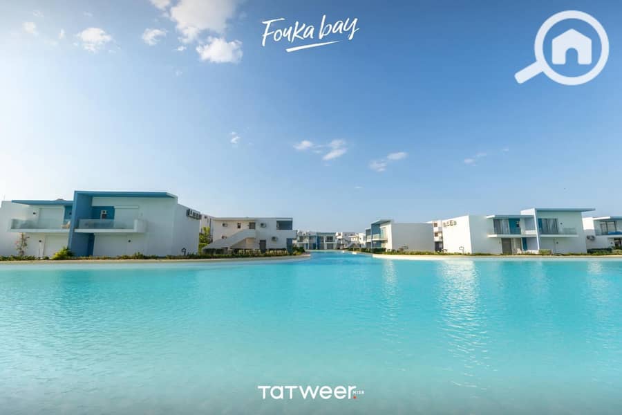 8 Fouka bay September 23_pages-to-jpg-0015. jpg