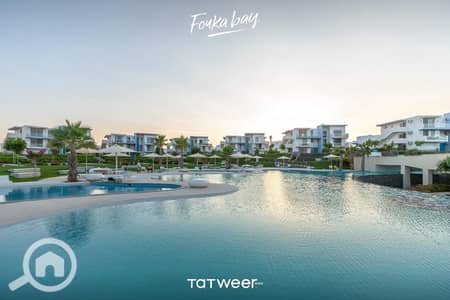 1 Bedroom Chalet for Sale in North Coast, Matruh - Fouka bay September 23_pages-to-jpg-0016. jpg