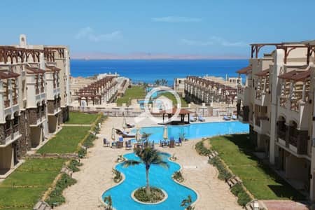 شاليه 2 غرفة نوم للبيع في العين السخنة، السويس - IMG-20250504-WA0062. jpg