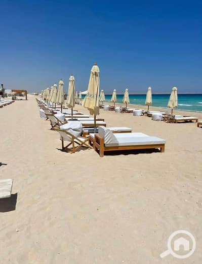 1 Bedroom Chalet for Sale in North Coast, Matruh - 500786997_735174012304577_7215440760322929457_n. jpg