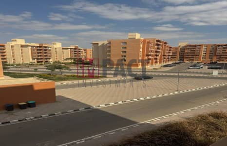 3 Bedroom Flat for Sale in Shorouk City, Cairo - 1277701a-a037-4581-bbdf-819476cca257. jpg