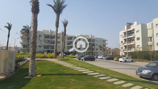 شقة 3 غرف نوم للايجار في الشيخ زايد، الجيزة - 20170326_150647. jpg