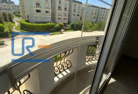 3 Bedroom Apartment for Rent in New Cairo, Cairo - 0c7b586f-f208-497a-b814-bd40c39f0a94. jpg