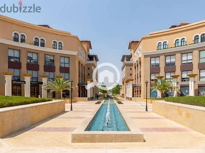 Office for Rent in New Cairo, Cairo - 54177487-600x450. jpeg