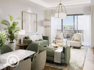 2 Bedroom Apartment for Sale in Sheikh Zayed, Giza - Screenshot (2370)_800x600. jpg