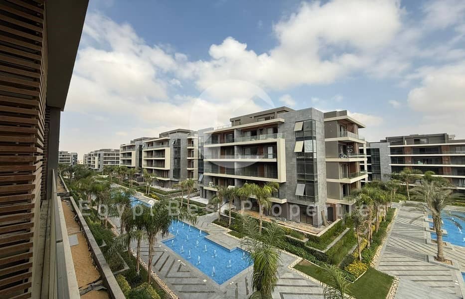 9 WhatsApp Image 2025-01-15 at 8.28. 50 PM (1). jpeg