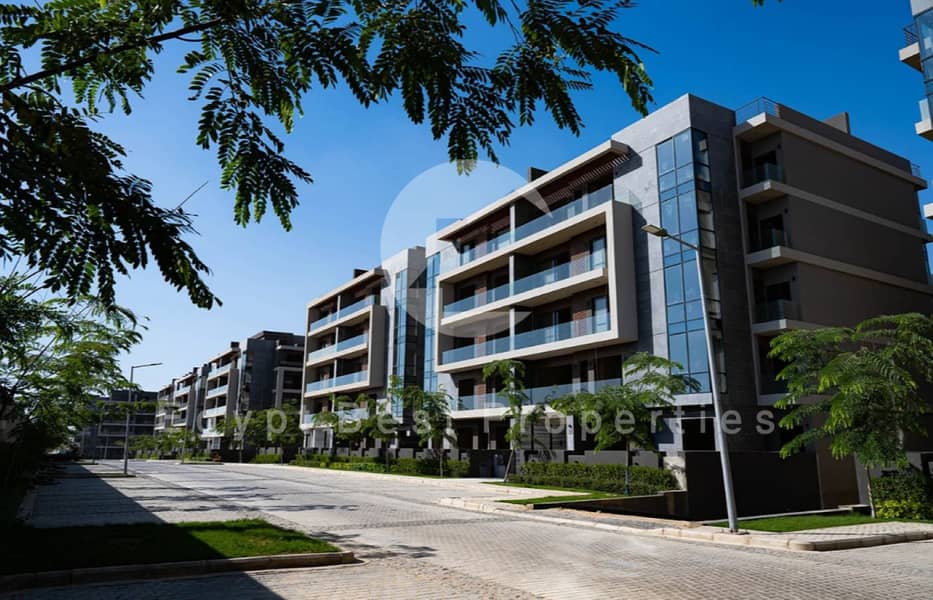 11 Screenshot_3. png