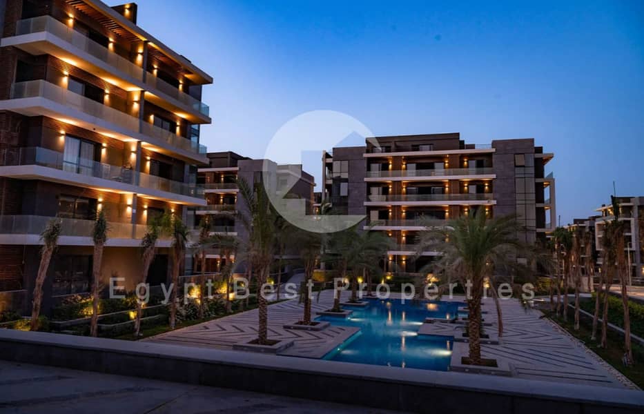 13 Screenshot_4. png