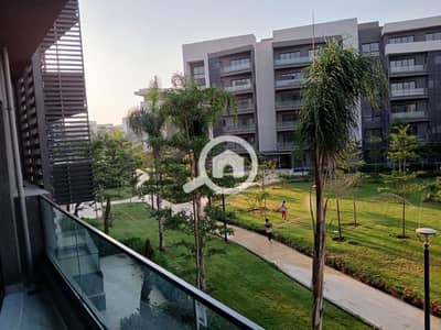 3 Bedroom Flat for Rent in Madinaty, Cairo - WhatsApp Image 2025-06-16 at 1.49. 54 PM (2). jpeg