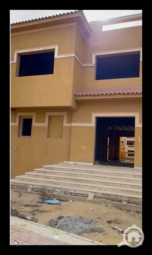 Ashampoo_Snap_2025.06. 17_11h27m34s_001_. png Ashampoo_Snap_2025.06. 17_11h27m34s_001_. png