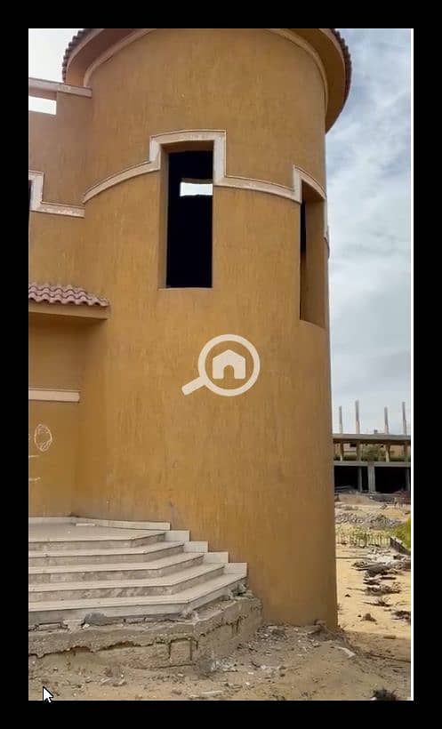 2 Ashampoo_Snap_2025.06. 17_11h27m47s_002_. png