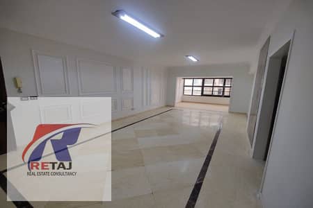 3 Bedroom Apartment for Rent in Nasr City, Cairo - 1. jpg