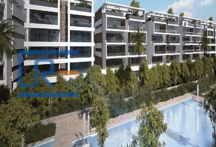 2 Bedroom Flat for Rent in New Cairo, Cairo - 0e9b8a74-df0a-4c7f-ac25-619f8bde0ecc. jpg