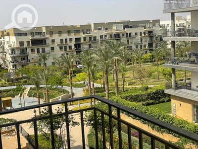 شقة 3 غرف نوم للايجار في القاهرة الجديدة، القاهرة - WhatsApp Image 2025-05-26 at 6.08. 34 PM. jpeg