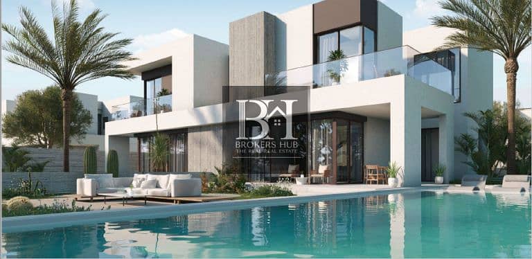 10 Solana-New-Zayed-768x374. png