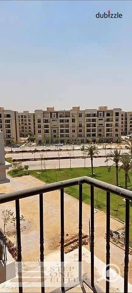 3 Bedroom Apartment for Sale in Mostakbal City, Cairo - 470207643_559051060340580_85393464883860186_n. jpg