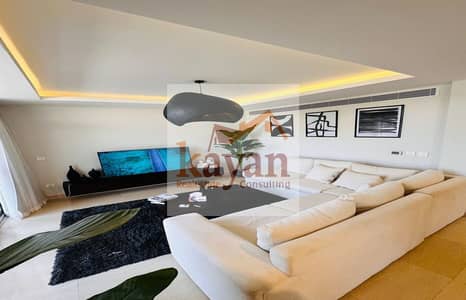 شقة 3 غرف نوم للايجار في القاهرة الجديدة، القاهرة - WhatsApp Image 2025-06-17 at 11.54. 28 AM(3). jpeg