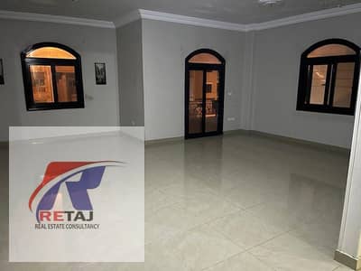 3 Bedroom Flat for Rent in New Cairo, Cairo - WhatsApp Image 2025-06-15 at 14.23. 12. jpg