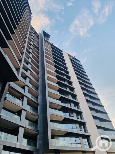 3 Bedroom Apartment for Rent in Sheikh Zayed, Giza - WhatsApp Image 2023-12-01 at 3.10. 36 PM. jpeg
