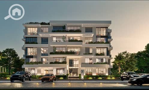 2 Bedroom Apartment for Sale in New Cairo, Cairo - 339069605_3422710544657178_1198631688433494820_n. jpg