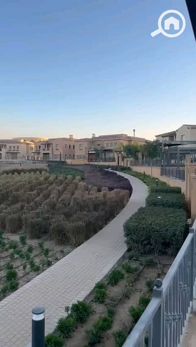 فیلا 7 غرف نوم للبيع في القاهرة الجديدة، القاهرة - WhatsApp Image 2025-06-16 at 5.20. 24 PM. jpeg