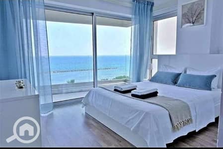 2 Bedroom Chalet for Sale in North Coast, Matruh - 1 (1). jpg