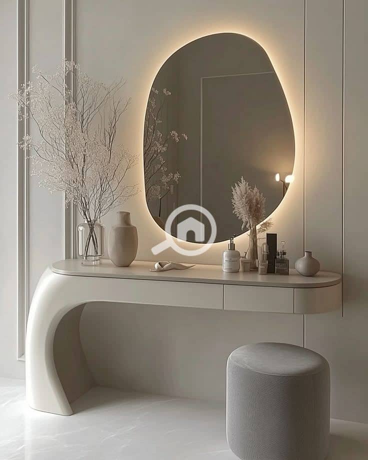 5 1 (8). jpg