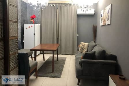 2 Bedroom Apartment for Rent in New Cairo, Cairo - IMG-20250617-WA0059. jpg