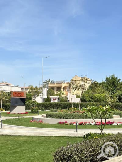 3 Bedroom Apartment for Sale in Shorouk City, Cairo - WhatsApp Image 2025-05-07 at 12.31. 03_51cd53b4. jpg